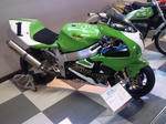 K003.jpg