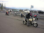 NEC_0480.jpg