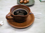 yuu009.jpg