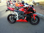 cbr600rr.jpg