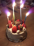 NEC_0077.jpg