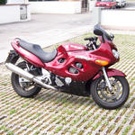 GSX750F.jpg