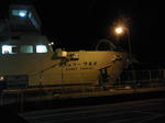 n004.jpg