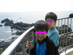 N06.jpg