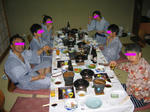 N09.jpg