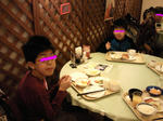 n021.jpg