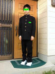 62916_02eadc3fbdbadd5f197166239d38d811.jpg