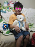 takaki11-01.jpg