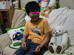takaki11-02.jpg