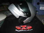 kabuto02.jpg