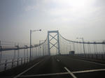 awaji004.jpg