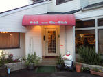 20130801-001.jpg