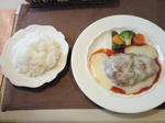 20130801-002.jpg