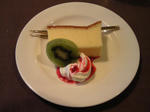 20130801-003.jpg