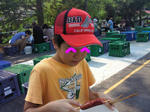 dasu001.jpg