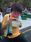 dasu004.jpg