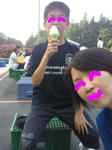 dasu005.jpg
