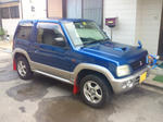 NEC_0526.jpg