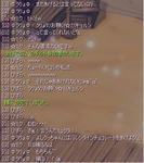 c121dd9f.jpeg