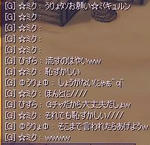 8f6eff1b.jpeg