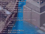 ff6b0351.jpeg