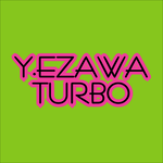 yezawaturbo.png