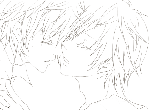 love.png