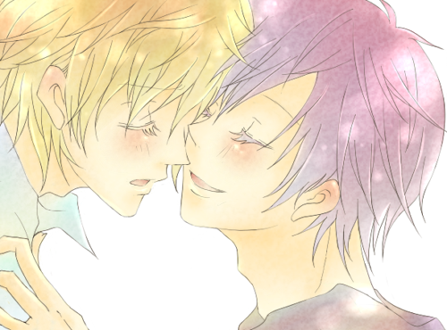 c55682b5.png