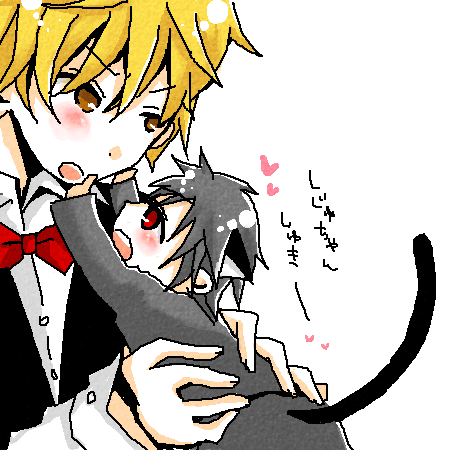442c2b1a.png