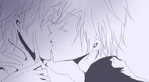 796a1eb4.png
