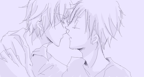 32b72b48.png