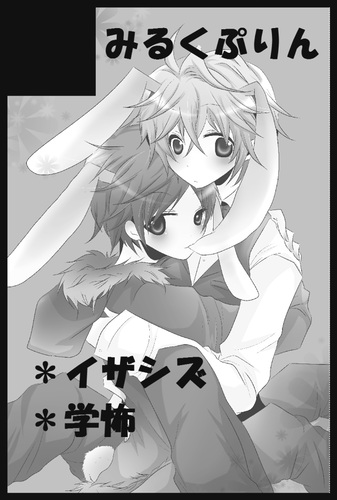 93b8a131.png