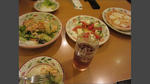 20111002014142.jpg
