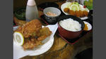 20111002014025.jpg