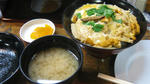 20111002013949.jpg