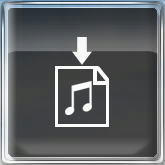 Googleデスクトップ -6