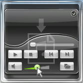 Googleデスクトップ -7