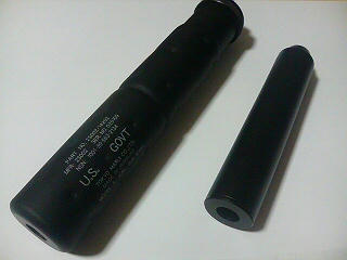 DSC00054.JPG