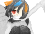 qq5.PNG