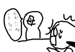 fimg_1235624066.png