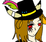 moreku2.PNG