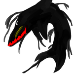 kurokuzu2.png