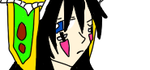syemuhaza2.PNG