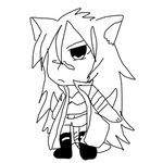 nendp1.png
