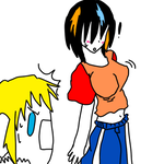 ang1.png