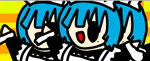 raiburogue1.PNG