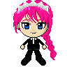 _1241593891_237.gif