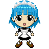 _1241594399_853.gif