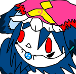 marimo2.PNG