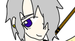 sarieru2.PNG